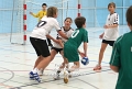 220177 handball_5